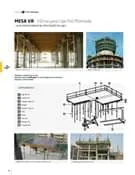 Download de catálogo